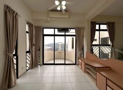 Cashew Heights Condominium (D23), Condominium #620552271